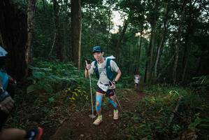 BIB: 
                            <button type="button" onclick="openModal(22428252)" class="btn btn-primary btn-sm float-right btn-popup" data-toggle="modal" data-target=".modal-high-quality">
                        <i class="fas fa-shopping-cart"></i> Add to Cart
                    </button>
                                            <button type="button" onclick="isThisMe(22428252, true)" class="btn btn-success btn-sm float-right btn-popup btn-isme hidden" data-toggle="tooltip" data-placement="bottom" title="นี่คือรูปของคุณใช่ไหม คลิกที่นี่เพื่อเอาเข้าอัลบั้ม">
                        <i class="fas fa-plus"></i> Add to album
                    </button>
                    <button type="button" onclick="isThisMe(22428252, false)" class="btn btn-warning btn-sm float-right btn-popup btn-isnotme hidden">
                        <i class="fas fa-ban"></i> Remove from album
                    </button>